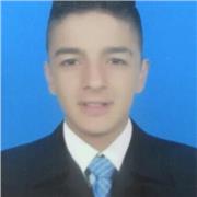 EXCELENTE PROFESOR DE ESPAÑOL